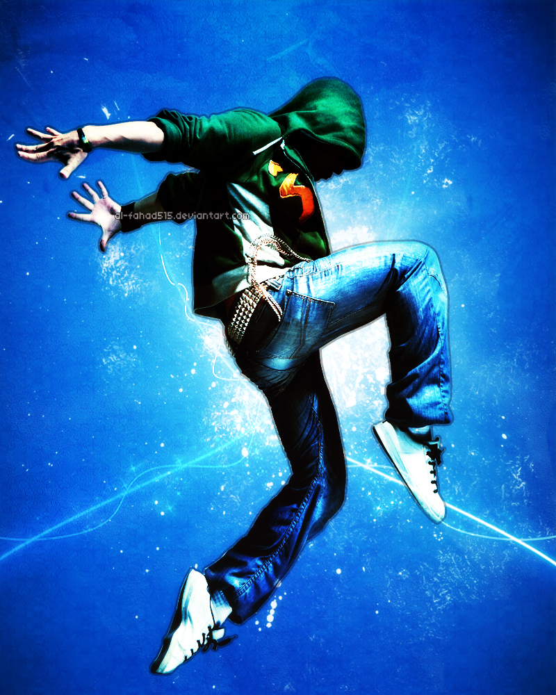 http://www.supermansjh.estranky.cz/img/original/14/break_dance_by_al_fahad515.jpg