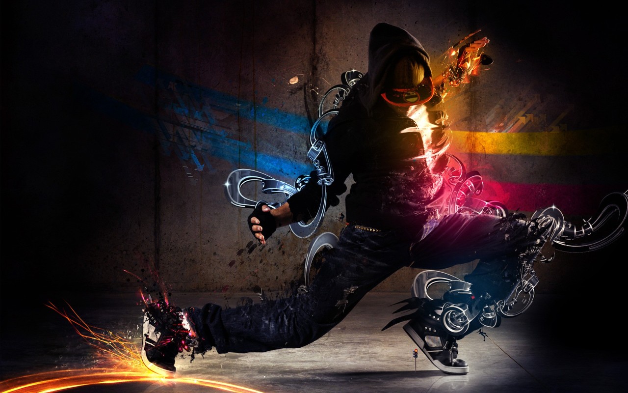 Creative_Wallpaper_Break_dance_022404_