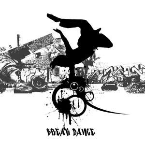 Break_dance_shirt_concept_by_MrBlindDwarf