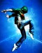 Break_Dance_by_al_fahad515