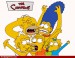 Simpsons-Chimps--10524