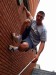 db_parkour-gallery81[1]